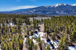 1335 Sequoia Dr, Leadville, CO 80461 - Photo 1