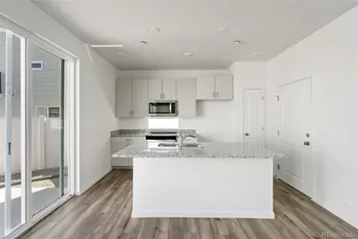 626 Wagon Wheel Way, Bennett, CO 80102 - Photo 3