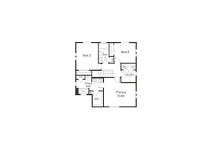 626 Wagon Wheel Wy, Bennett, CO 80102 - Photo 25