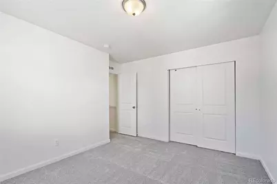 626 Wagon Wheel Way, Bennett, CO 80102 - Photo 19