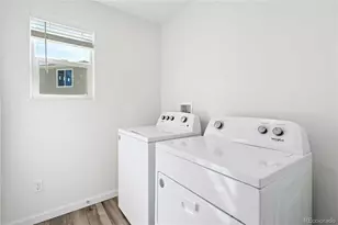 626 Wagon Wheel Wy, Bennett, CO 80102 - Photo 23