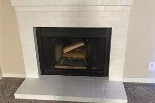 1067 Ingalls St, Lakewood, CO 80214 - Photo 11