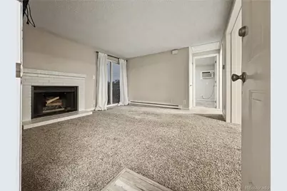 1067 Ingalls Street #6F, Lakewood, CO 80214 - Photo 9
