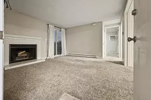 1067 Ingalls St, Lakewood, CO 80214 - Photo 9