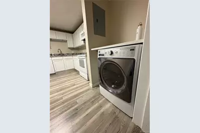 1067 Ingalls Street #6F, Lakewood, CO 80214 - Photo 13