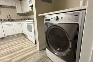 1067 Ingalls St, Lakewood, CO 80214 - Photo 13