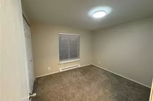 1067 Ingalls St, Lakewood, CO 80214 - Photo 17