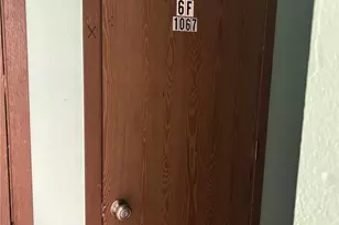 1067 Ingalls St, Lakewood, CO 80214 - Photo 23