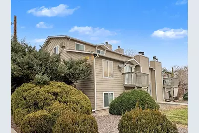 1067 Ingalls Street #6F, Lakewood, CO 80214 - Photo 3