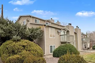 1067 Ingalls St, Lakewood, CO 80214 - Photo 3