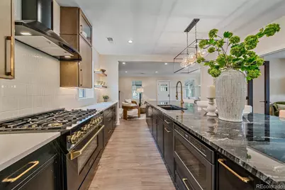 805 Elm Street, Denver, CO 80220 - Photo 11