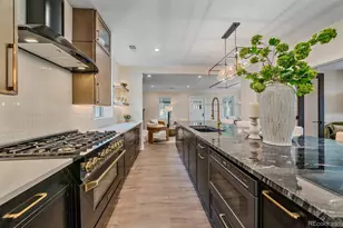 805 Elm St, Denver, CO 80220 - Photo 11