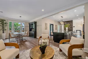 805 Elm St, Denver, CO 80220 - Photo 7