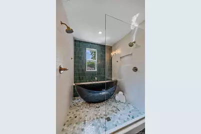 805 Elm Street, Denver, CO 80220 - Photo 15