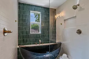 805 Elm St, Denver, CO 80220 - Photo 15