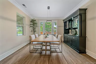 805 Elm Street, Denver, CO 80220 - Photo 5