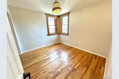 1320 Saint Paul Street, Denver, CO 80206 - Photo 5