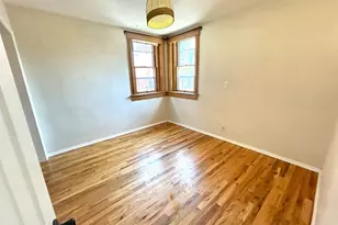 1320 St Paul St, Denver, CO 80206 - Photo 5