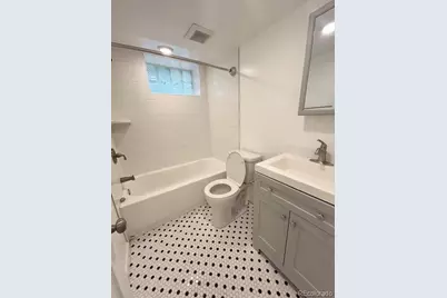 1320 Saint Paul Street, Denver, CO 80206 - Photo 9