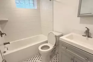 1320 St Paul St, Denver, CO 80206 - Photo 9