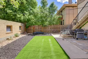 1320 St Paul St, Denver, CO 80206 - Photo 15