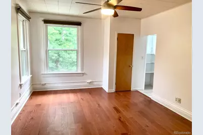 1320 Saint Paul Street, Denver, CO 80206 - Photo 7