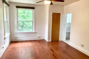1320 St Paul St, Denver, CO 80206 - Photo 7