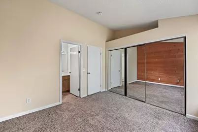 822 Summer Drive, Highlands Ranch, CO 80126 - Photo 19