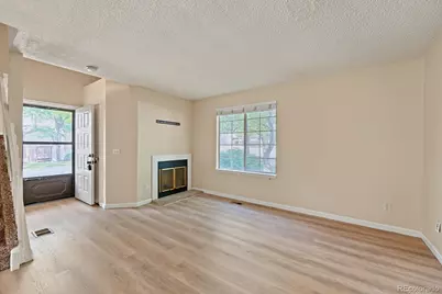 822 Summer Drive, Highlands Ranch, CO 80126 - Photo 9