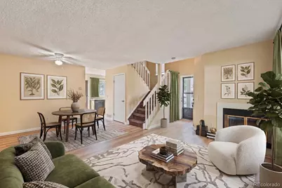 822 Summer Drive, Highlands Ranch, CO 80126 - Photo 7