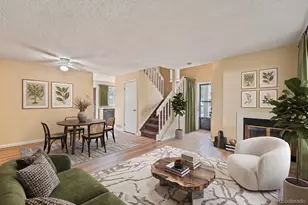 822 Summer Dr, Highlands Ranch, CO 80126 - Photo 7