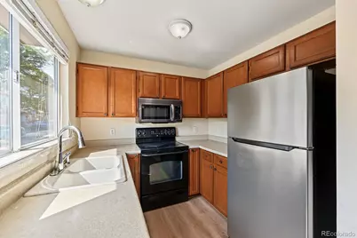 822 Summer Drive, Highlands Ranch, CO 80126 - Photo 13