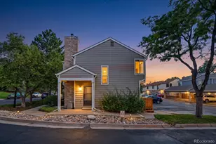 822 Summer Dr, Highlands Ranch, CO 80126 - Photo 1