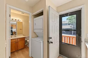 822 Summer Dr, Highlands Ranch, CO 80126 - Photo 15