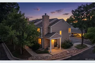 822 Summer Drive, Highlands Ranch, CO 80126 - Photo 27