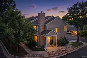 822 Summer Dr, Highlands Ranch, CO 80126 - Photo 27