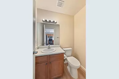 822 Summer Drive, Highlands Ranch, CO 80126 - Photo 17