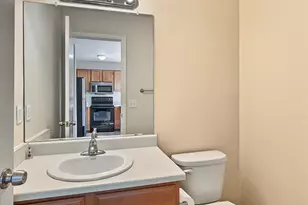 822 Summer Dr, Highlands Ranch, CO 80126 - Photo 17