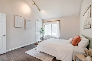 9400 E Iliff Ave, Denver, CO 80231 - Photo 11