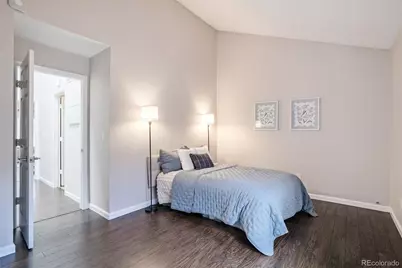 9400 E Iliff Avenue #23, Denver, CO 80231 - Photo 17