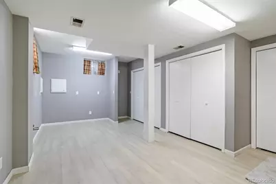 9400 E Iliff Avenue #23, Denver, CO 80231 - Photo 23