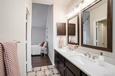 9400 E Iliff Avenue #23, Denver, CO 80231 - Photo 13