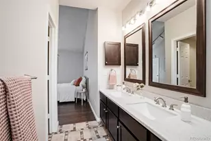 9400 E Iliff Ave, Denver, CO 80231 - Photo 13