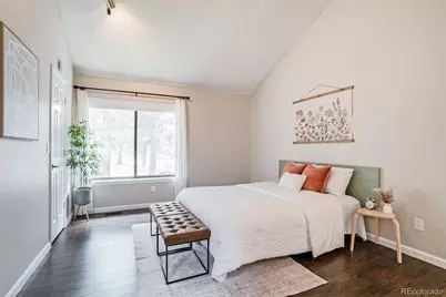 9400 E Iliff Avenue #23, Denver, CO 80231 - Photo 9