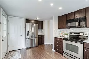 9400 E Iliff Ave, Denver, CO 80231 - Photo 7