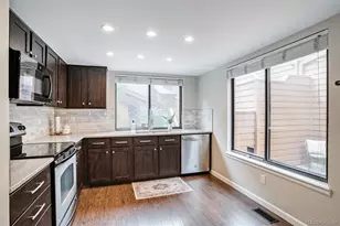 9400 E Iliff Ave, Denver, CO 80231 - Photo 5