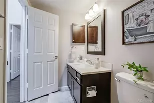 9400 E Iliff Ave, Denver, CO 80231 - Photo 19
