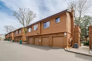 9400 E Iliff Ave, Denver, CO 80231 - Photo 27