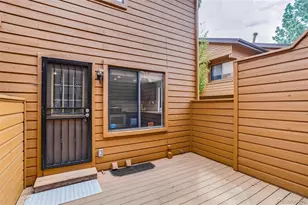 9400 E Iliff Ave, Denver, CO 80231 - Photo 25