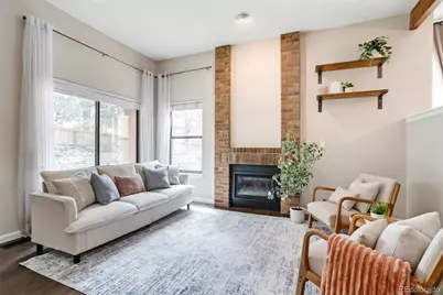 9400 E Iliff Avenue #23, Denver, CO 80231 - Photo 3